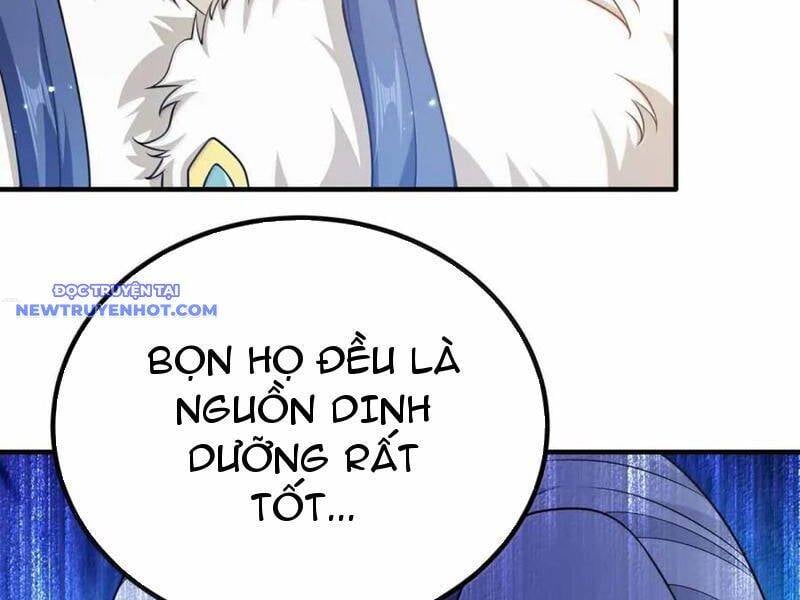 Nương Tử Nhà Ta Là Nữ Đế Chapter 197 - Trang 2
