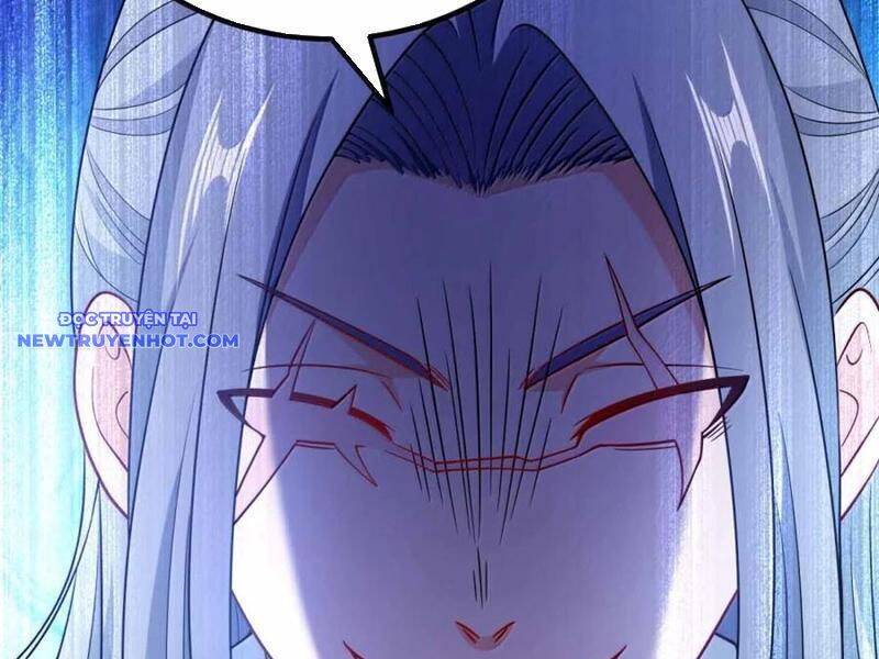 Nương Tử Nhà Ta Là Nữ Đế Chapter 197 - Trang 2
