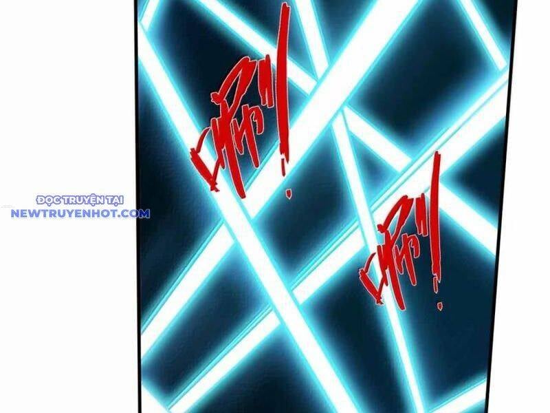Nương Tử Nhà Ta Là Nữ Đế Chapter 197 - Trang 2