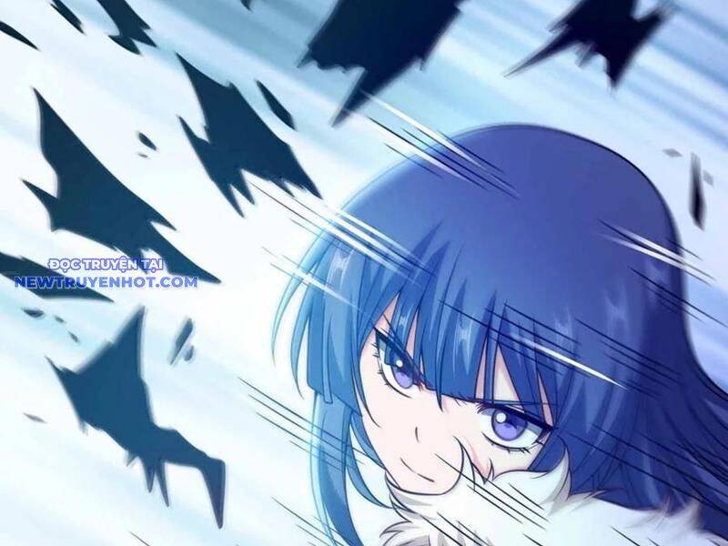 Nương Tử Nhà Ta Là Nữ Đế Chapter 197 - Trang 2