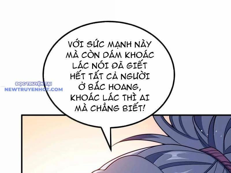 Nương Tử Nhà Ta Là Nữ Đế Chapter 197 - Trang 2