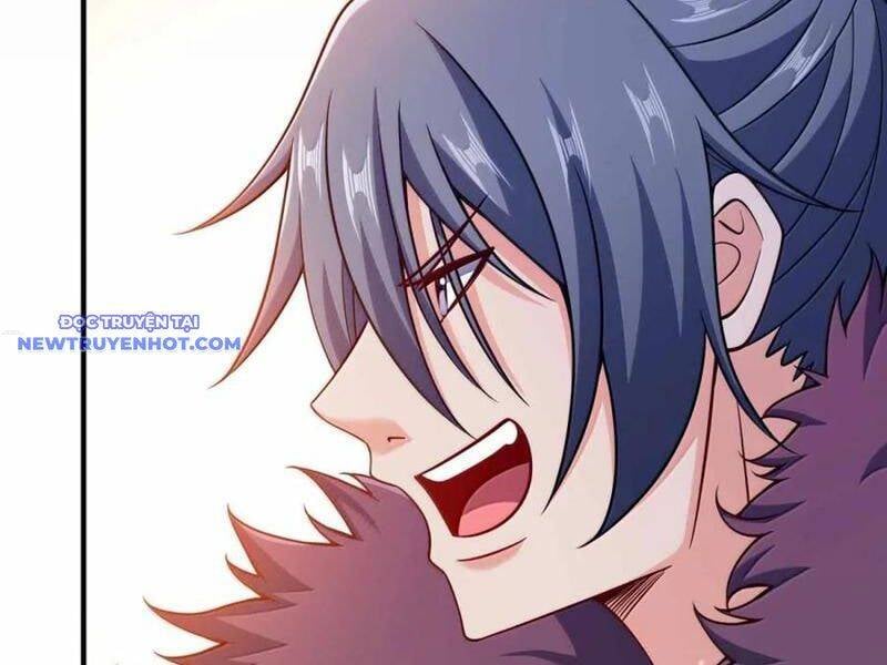 Nương Tử Nhà Ta Là Nữ Đế Chapter 197 - Trang 2