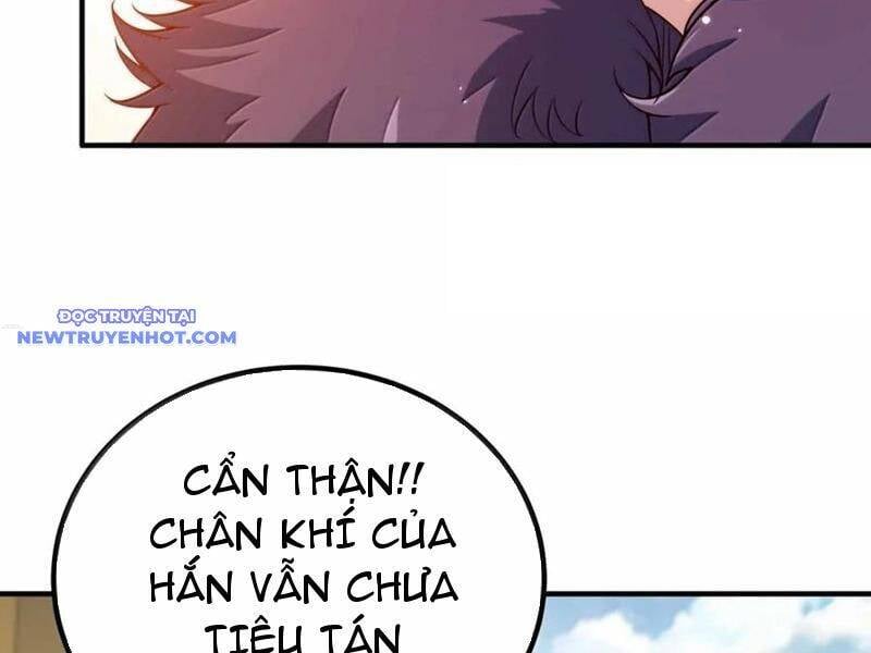 Nương Tử Nhà Ta Là Nữ Đế Chapter 197 - Trang 2