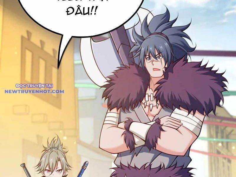 Nương Tử Nhà Ta Là Nữ Đế Chapter 197 - Trang 2