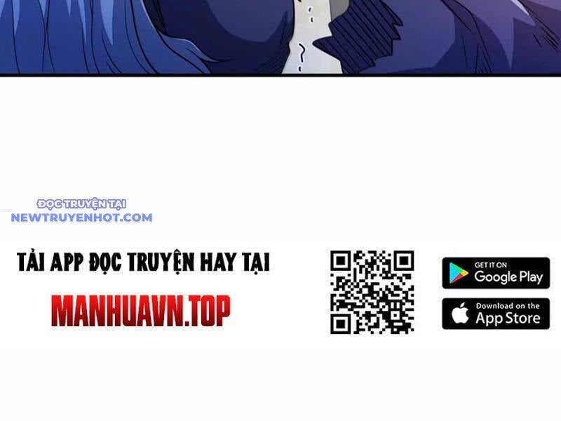 Nương Tử Nhà Ta Là Nữ Đế Chapter 197 - Trang 2