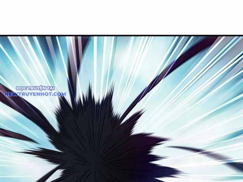 Nương Tử Nhà Ta Là Nữ Đế Chapter 197 - Trang 2