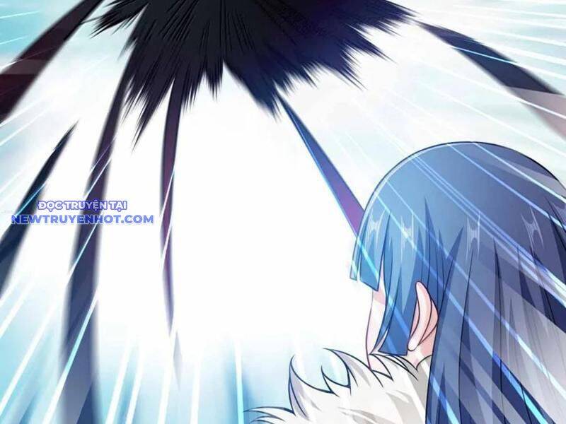 Nương Tử Nhà Ta Là Nữ Đế Chapter 197 - Trang 2
