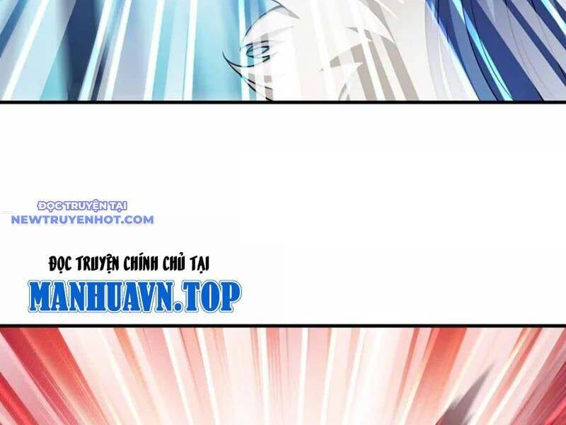 Nương Tử Nhà Ta Là Nữ Đế Chapter 197 - Trang 2