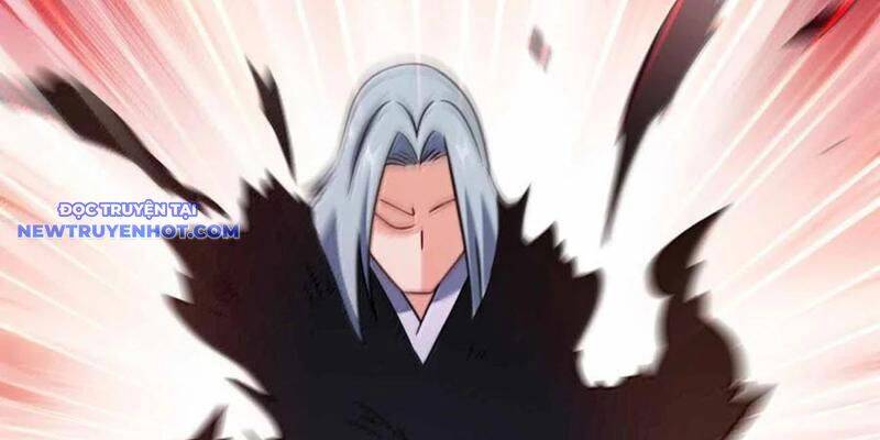 Nương Tử Nhà Ta Là Nữ Đế Chapter 197 - Trang 2