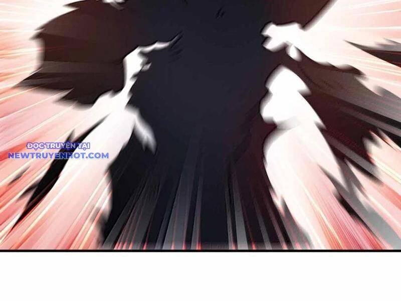 Nương Tử Nhà Ta Là Nữ Đế Chapter 197 - Trang 2