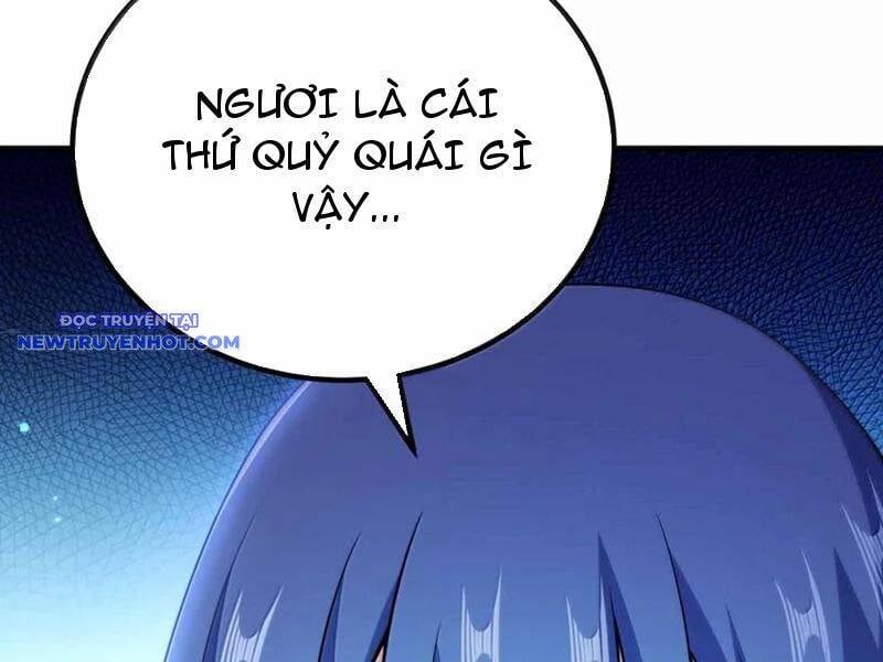 Nương Tử Nhà Ta Là Nữ Đế Chapter 197 - Trang 2