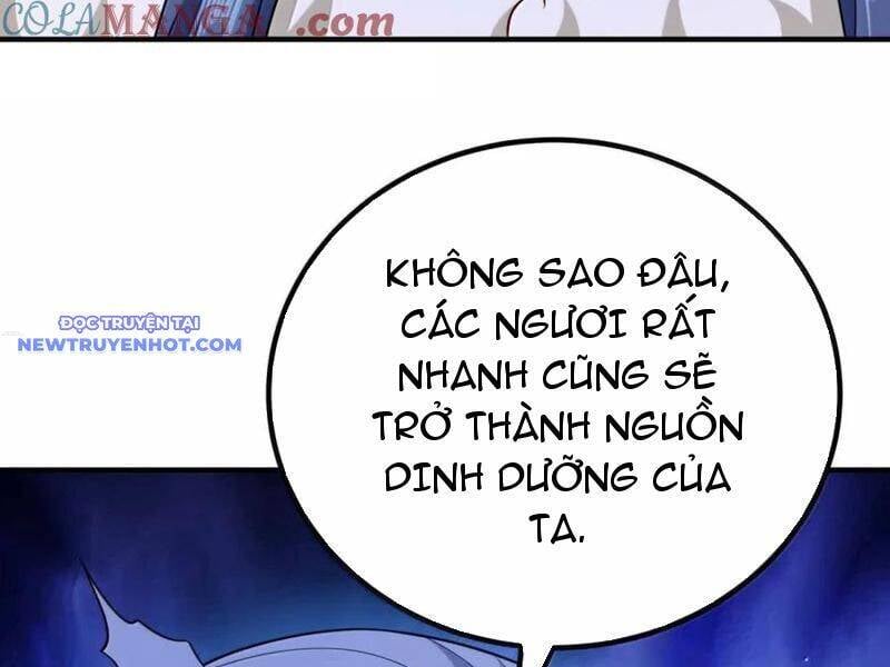 Nương Tử Nhà Ta Là Nữ Đế Chapter 197 - Trang 2