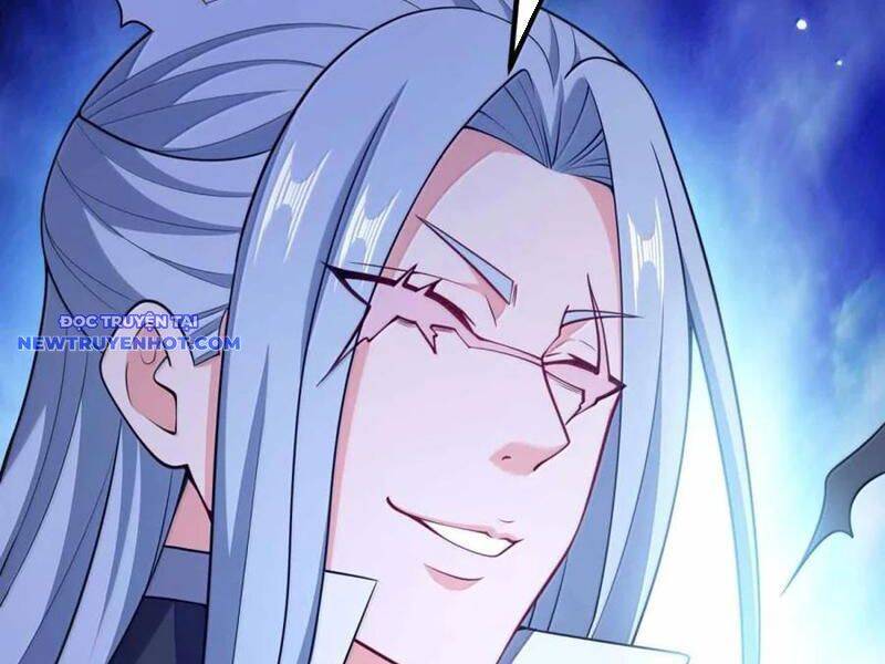 Nương Tử Nhà Ta Là Nữ Đế Chapter 197 - Trang 2