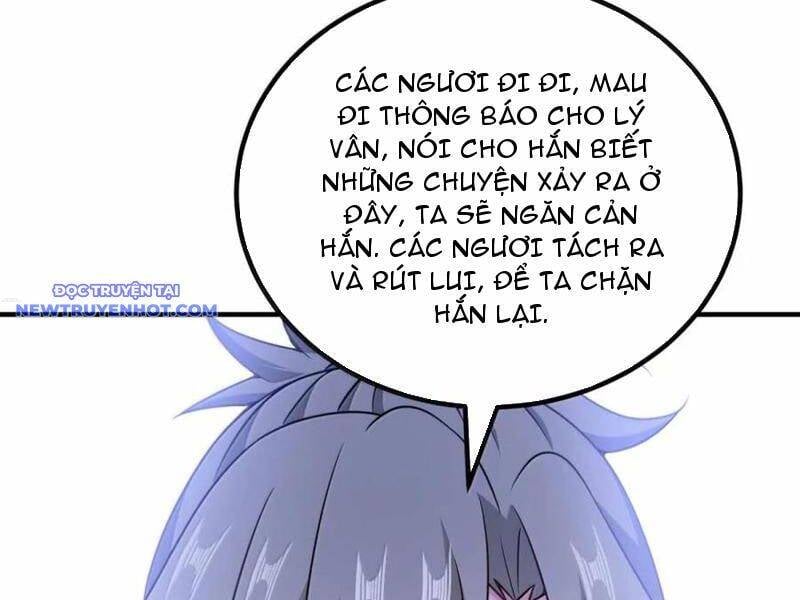 Nương Tử Nhà Ta Là Nữ Đế Chapter 197 - Trang 2