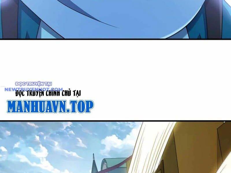 Nương Tử Nhà Ta Là Nữ Đế Chapter 197 - Trang 2
