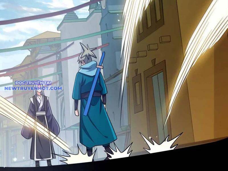 Nương Tử Nhà Ta Là Nữ Đế Chapter 197 - Trang 2