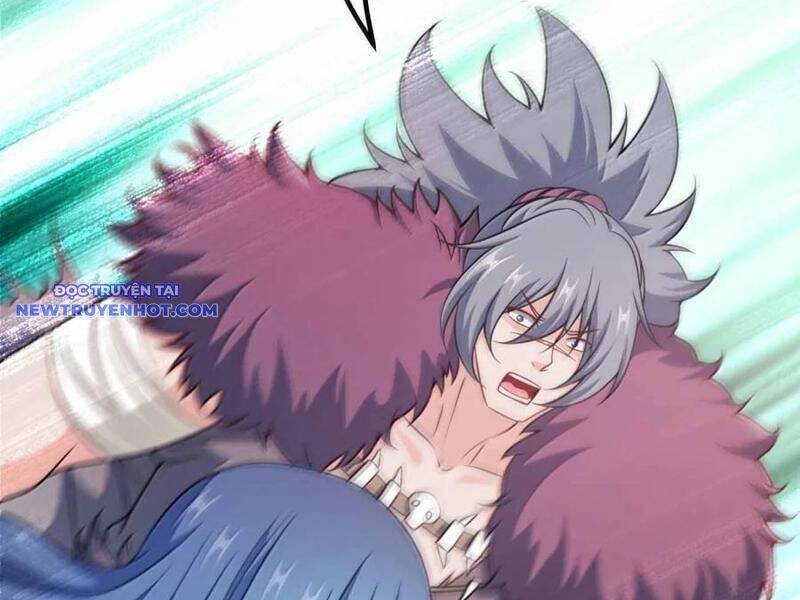 Nương Tử Nhà Ta Là Nữ Đế Chapter 197 - Trang 2