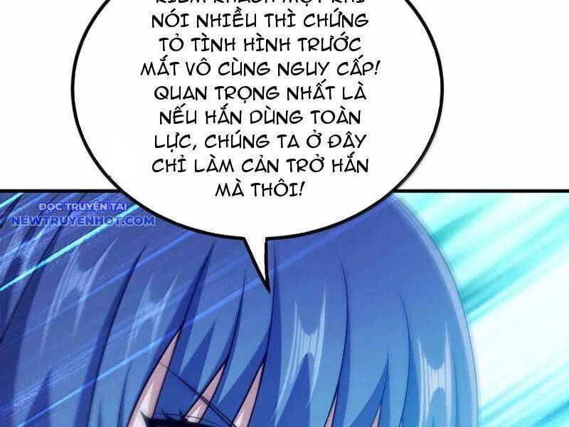 Nương Tử Nhà Ta Là Nữ Đế Chapter 197 - Trang 2