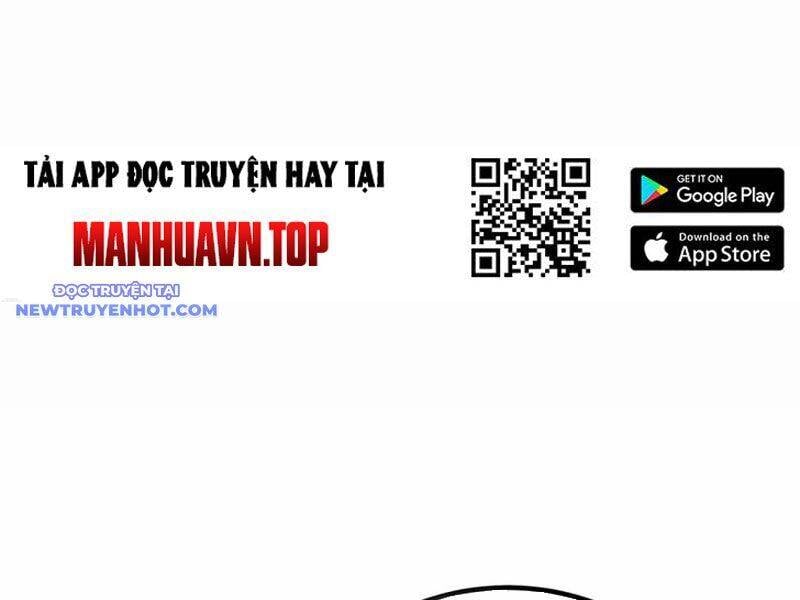 Nương Tử Nhà Ta Là Nữ Đế Chapter 197 - Trang 2