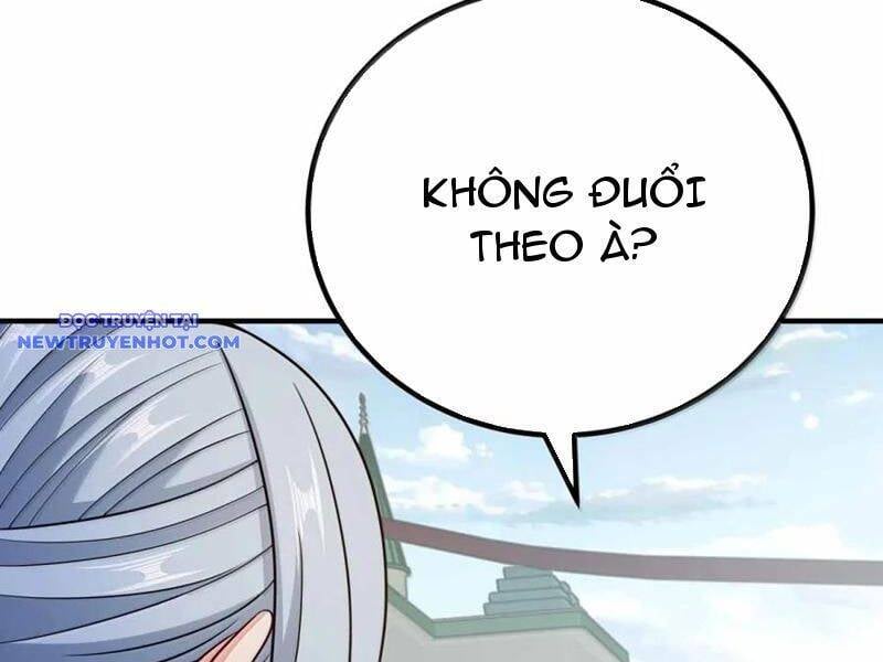 Nương Tử Nhà Ta Là Nữ Đế Chapter 197 - Trang 2