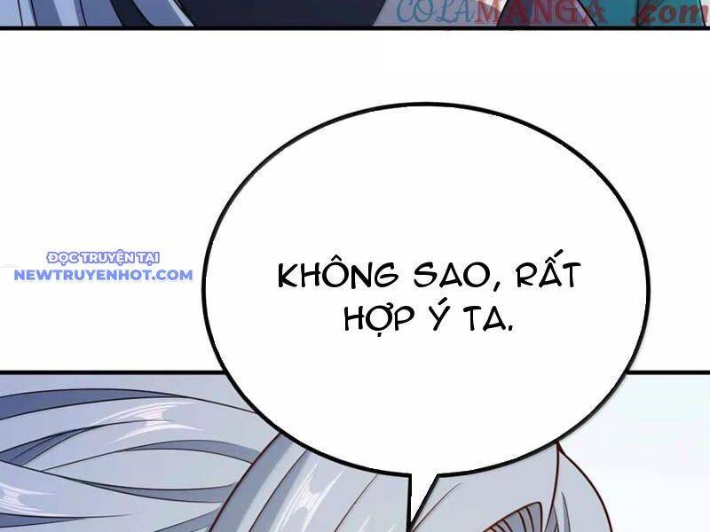 Nương Tử Nhà Ta Là Nữ Đế Chapter 197 - Trang 2