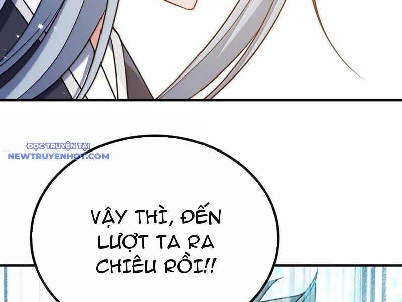 Nương Tử Nhà Ta Là Nữ Đế Chapter 197 - Trang 2