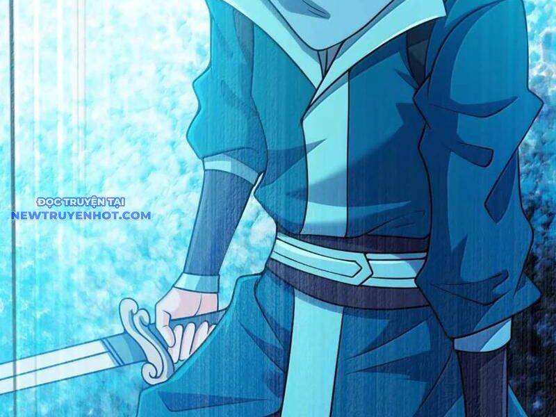 Nương Tử Nhà Ta Là Nữ Đế Chapter 197 - Trang 2