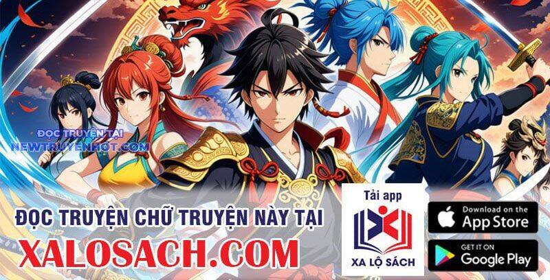 Nương Tử Nhà Ta Là Nữ Đế Chapter 197 - Trang 2