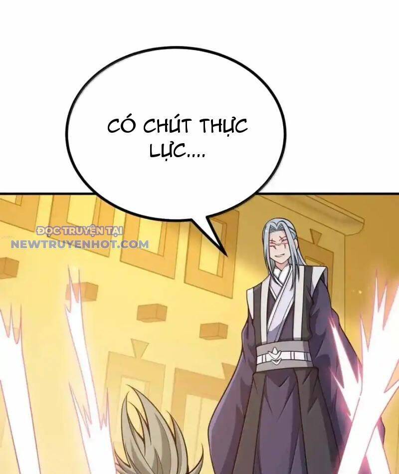 Nương Tử Nhà Ta Là Nữ Đế Chapter 198 - Trang 2