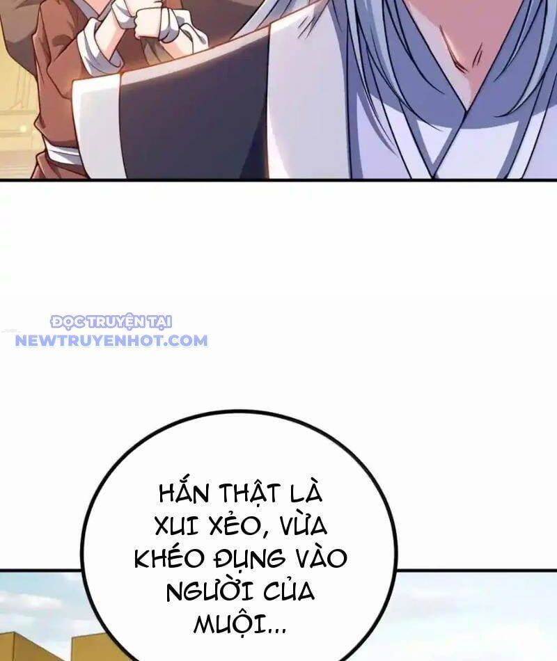 Nương Tử Nhà Ta Là Nữ Đế Chapter 198 - Trang 2