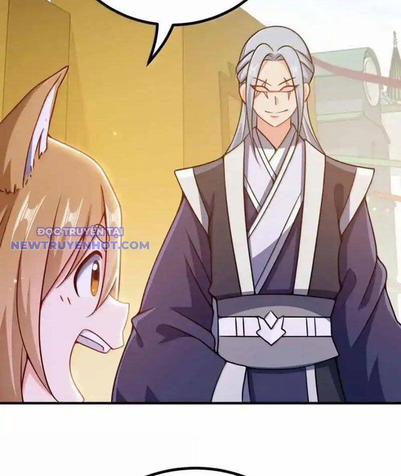 Nương Tử Nhà Ta Là Nữ Đế Chapter 198 - Trang 2