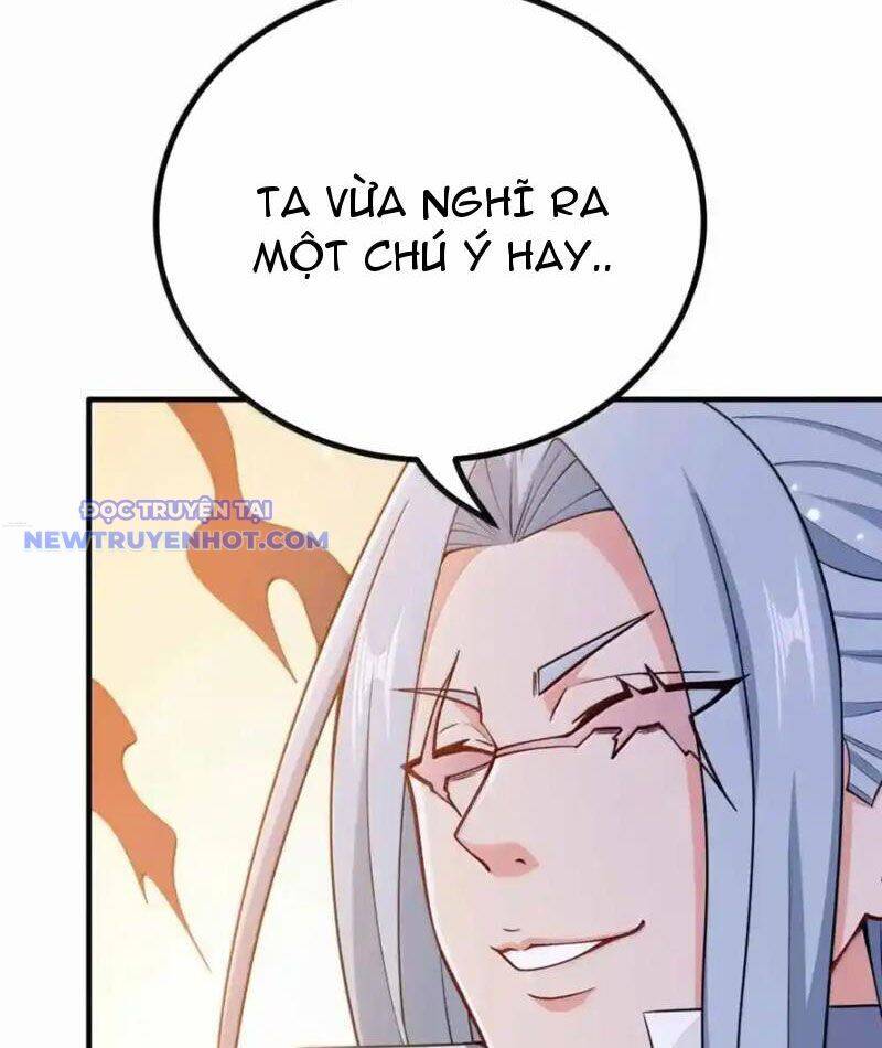 Nương Tử Nhà Ta Là Nữ Đế Chapter 198 - Trang 2