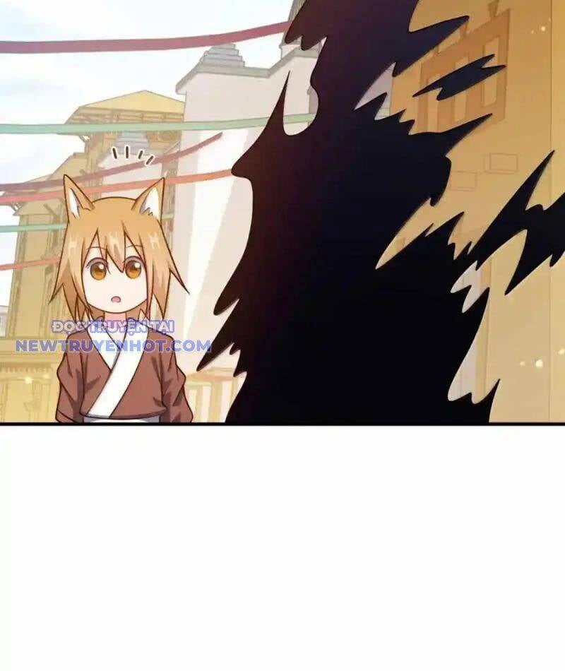 Nương Tử Nhà Ta Là Nữ Đế Chapter 198 - Trang 2