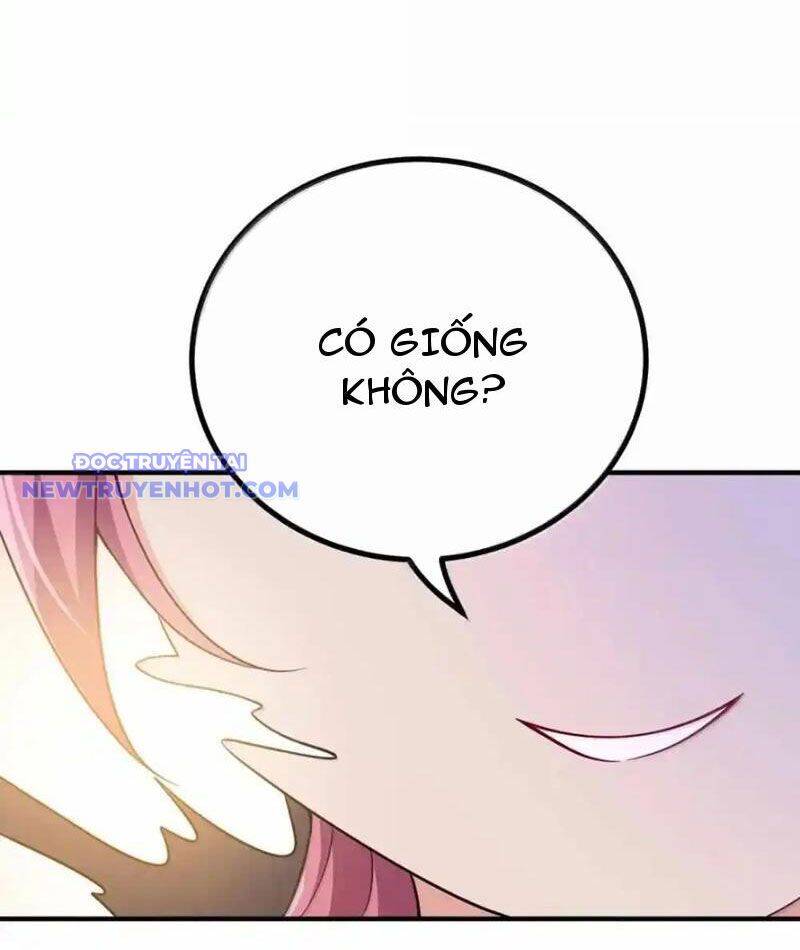 Nương Tử Nhà Ta Là Nữ Đế Chapter 198 - Trang 2