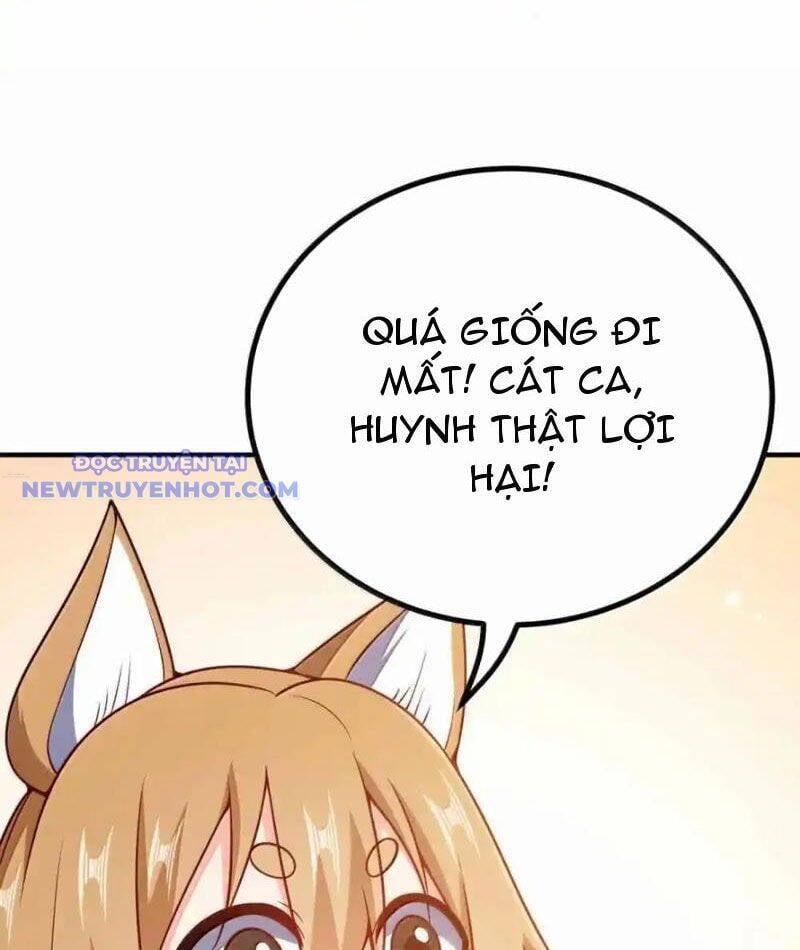 Nương Tử Nhà Ta Là Nữ Đế Chapter 198 - Trang 2