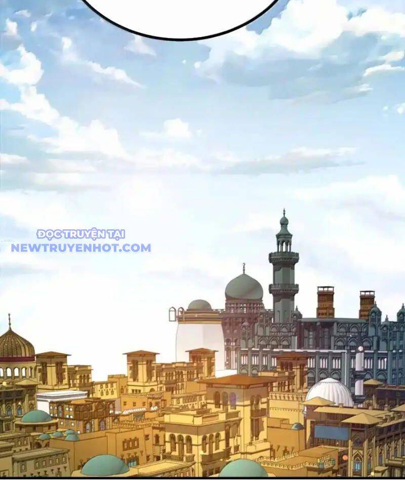 Nương Tử Nhà Ta Là Nữ Đế Chapter 198 - Trang 2