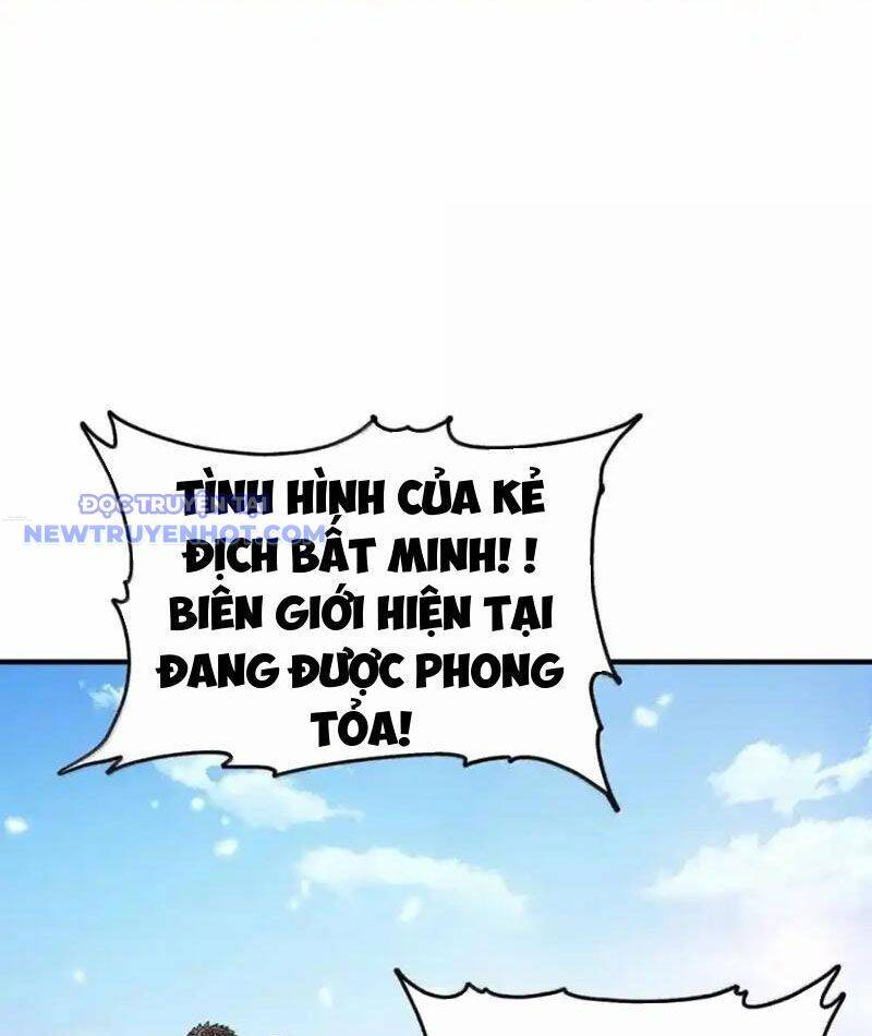 Nương Tử Nhà Ta Là Nữ Đế Chapter 198 - Trang 2