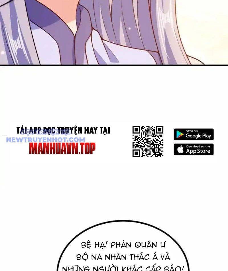 Nương Tử Nhà Ta Là Nữ Đế Chapter 198 - Trang 2