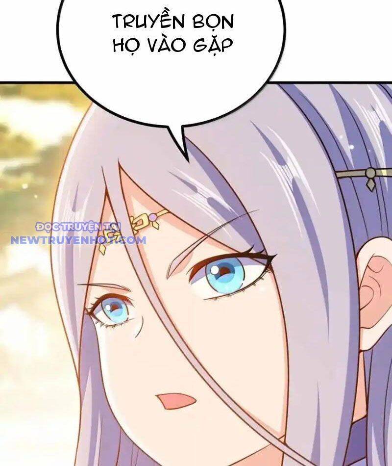 Nương Tử Nhà Ta Là Nữ Đế Chapter 198 - Trang 2