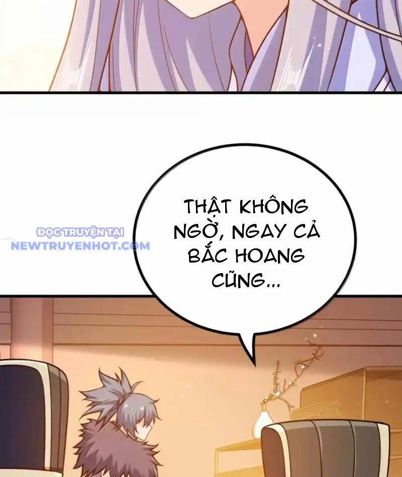 Nương Tử Nhà Ta Là Nữ Đế Chapter 198 - Trang 2