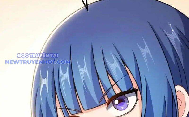 Nương Tử Nhà Ta Là Nữ Đế Chapter 198 - Trang 2