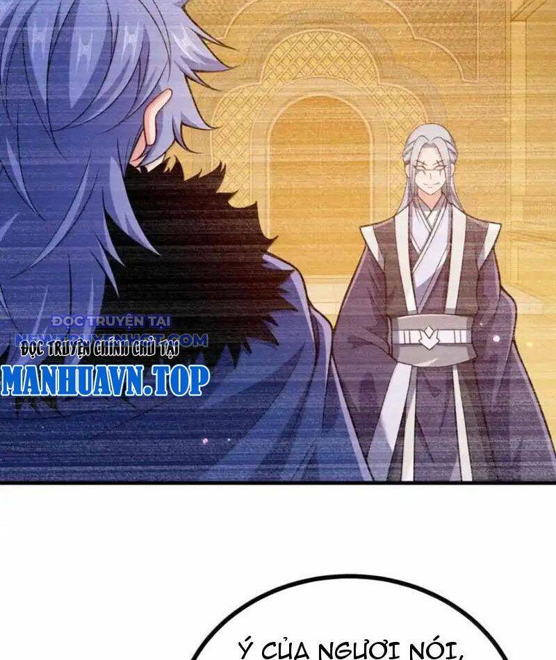 Nương Tử Nhà Ta Là Nữ Đế Chapter 198 - Trang 2
