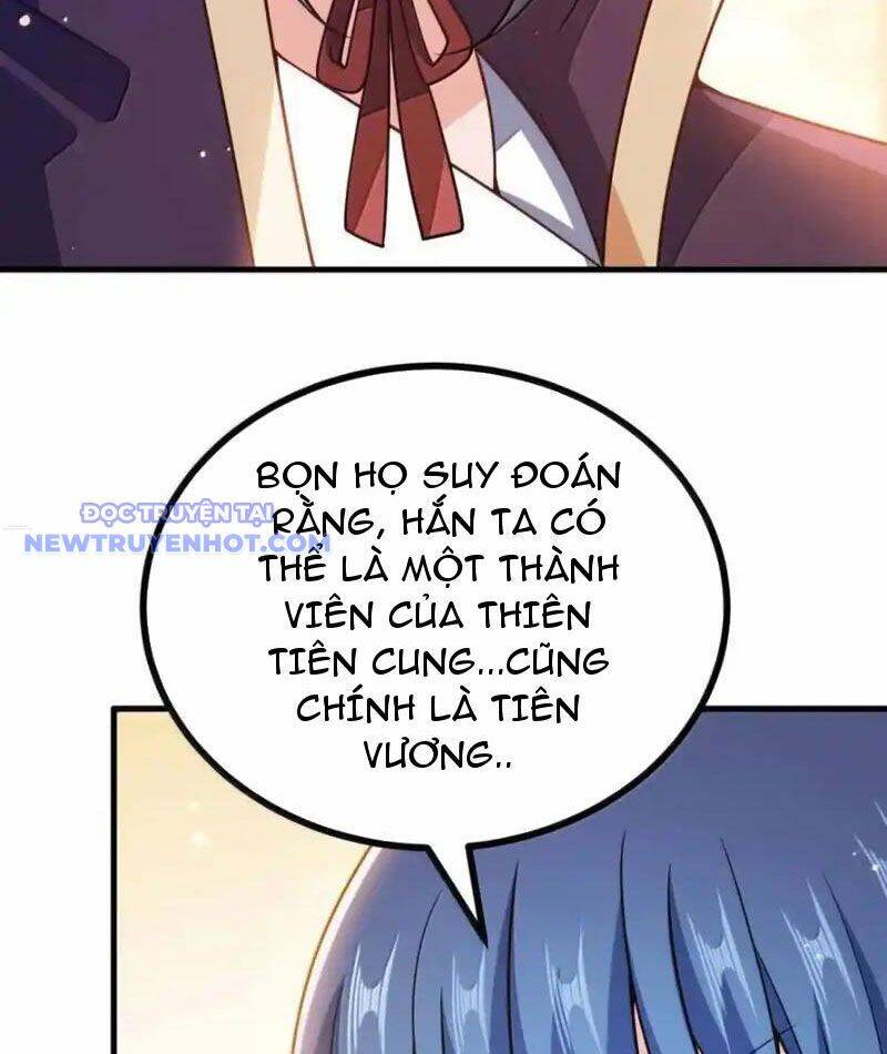 Nương Tử Nhà Ta Là Nữ Đế Chapter 198 - Trang 2