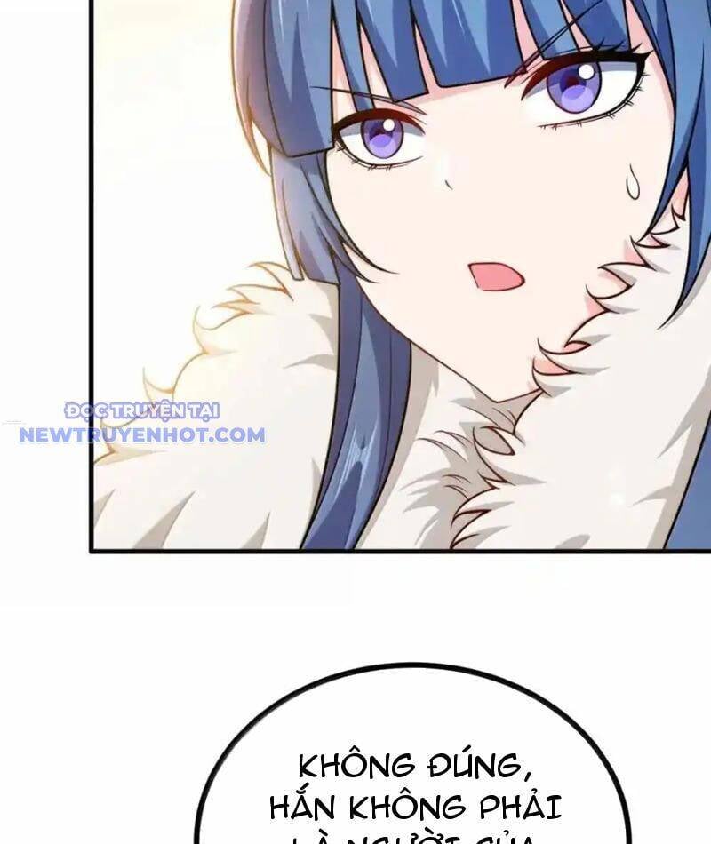 Nương Tử Nhà Ta Là Nữ Đế Chapter 198 - Trang 2