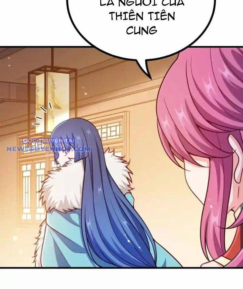 Nương Tử Nhà Ta Là Nữ Đế Chapter 198 - Trang 2
