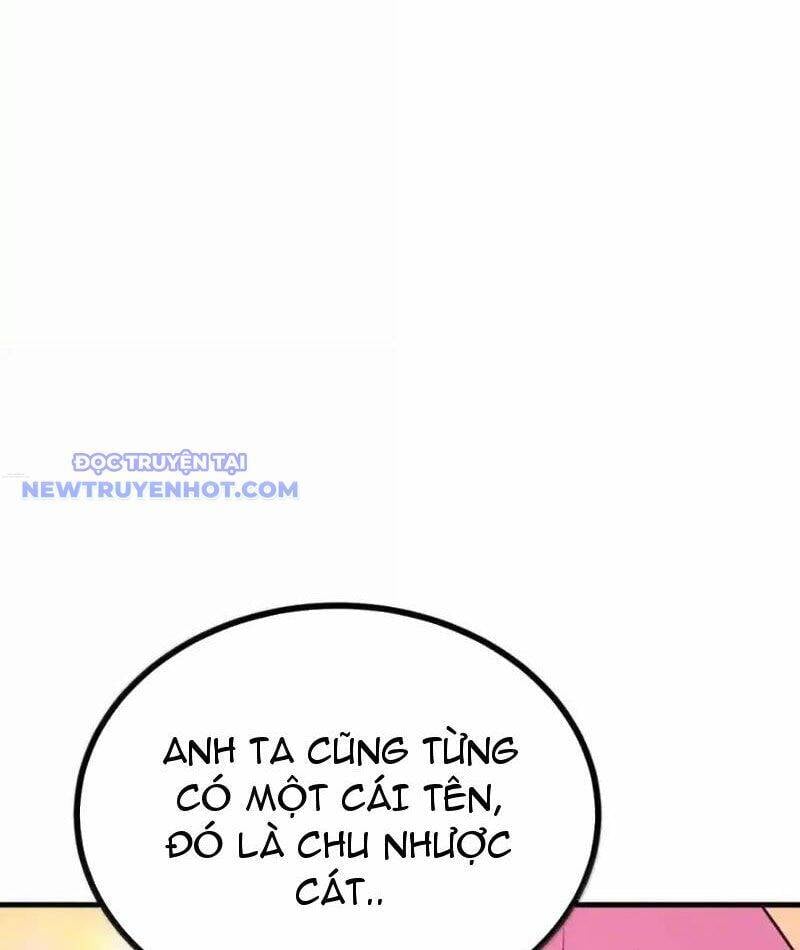 Nương Tử Nhà Ta Là Nữ Đế Chapter 198 - Trang 2