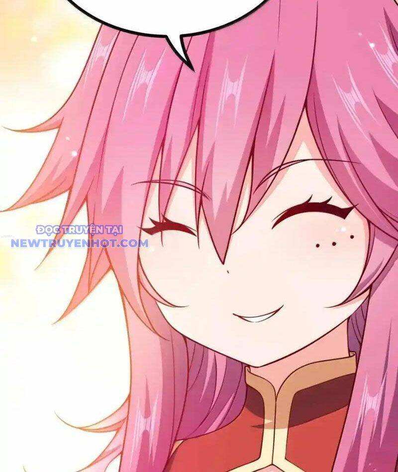 Nương Tử Nhà Ta Là Nữ Đế Chapter 198 - Trang 2