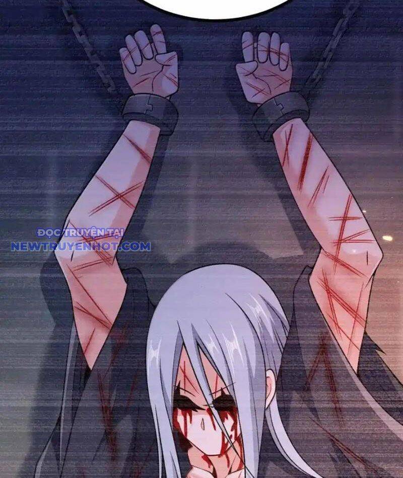 Nương Tử Nhà Ta Là Nữ Đế Chapter 198 - Trang 2