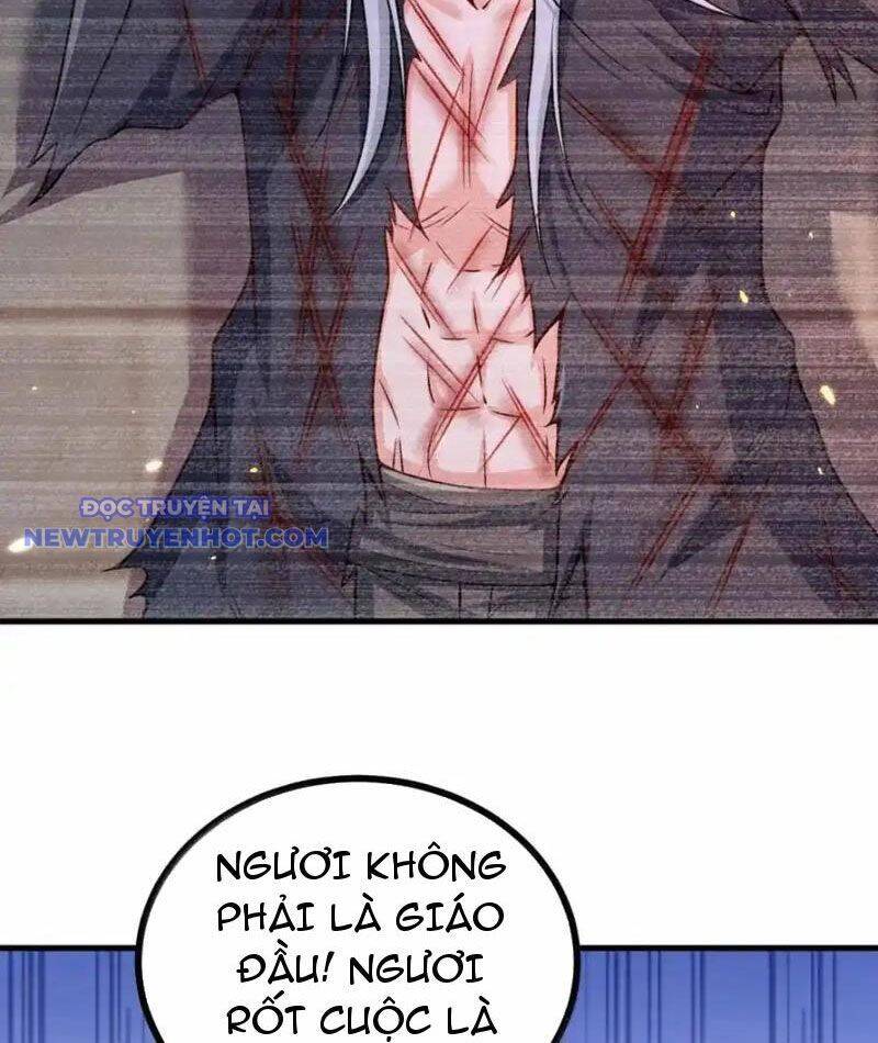 Nương Tử Nhà Ta Là Nữ Đế Chapter 198 - Trang 2