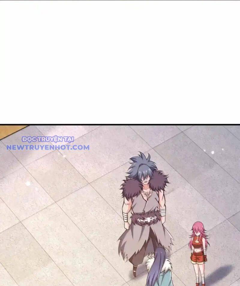Nương Tử Nhà Ta Là Nữ Đế Chapter 198 - Trang 2
